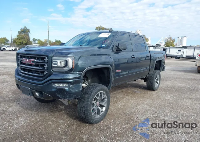 3GTU2NEC7JG495502: 43675764