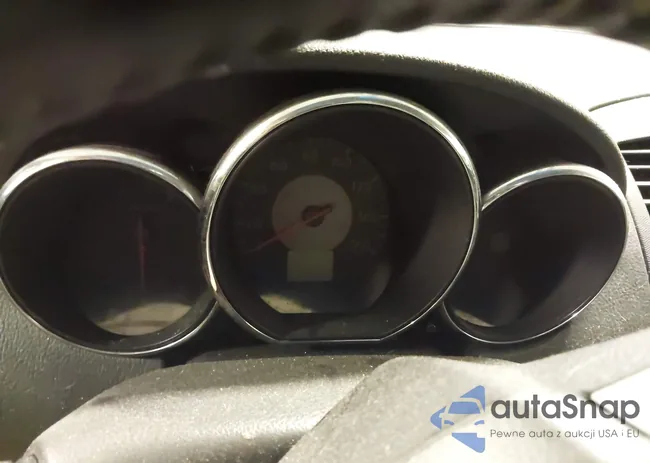 1N4BL11D55C230846: 43675765