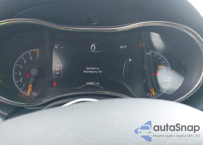 1C4RJEBG8LC153028: 43675767