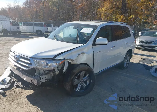 5TDDK3EH4DS236276: 43675782