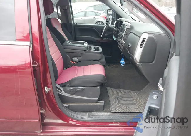 1GTV2MECXHZ286151: 43675790