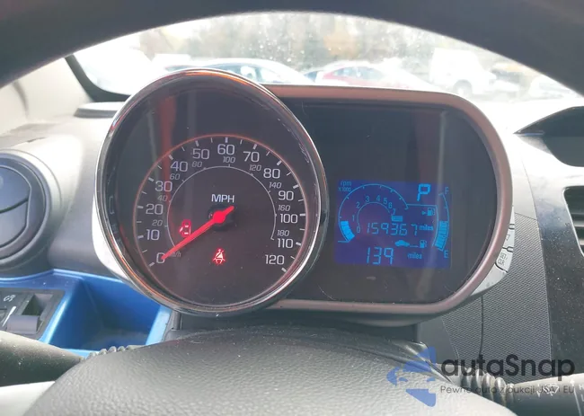 KL8CD6S92DC503249: 43675799