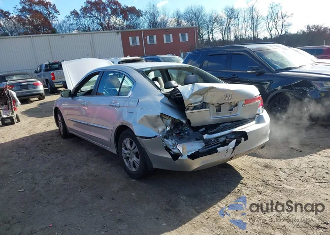 1HGCP2F48CA123849: 43675816