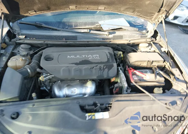 1C3CCCAB4FN718897: 43675823