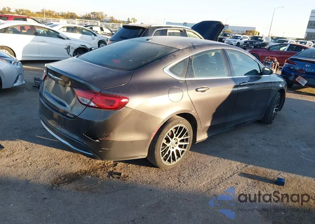 1C3CCCAB4FN718897: 43675823