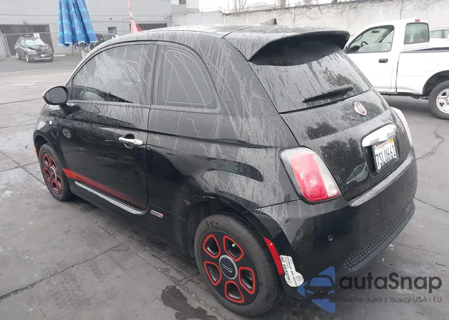 3C3CFFGE1GT129687: 43675825