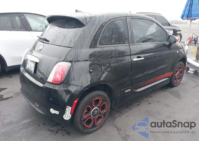 3C3CFFGE1GT129687: 43675825