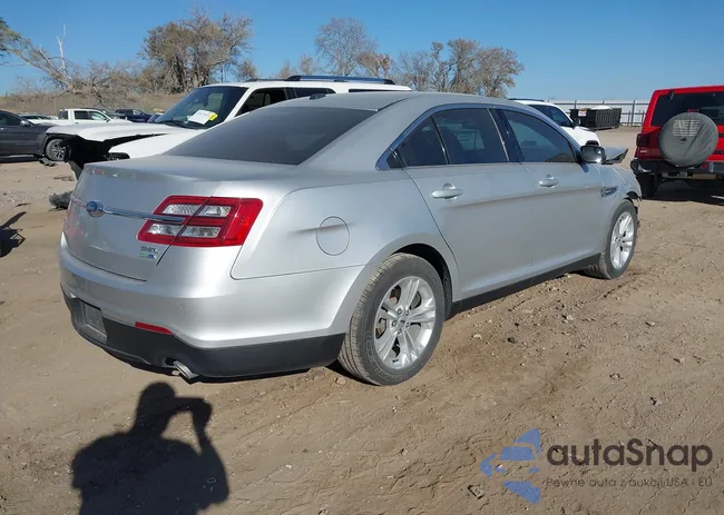 1FAHP2H82KG101061: 43675829