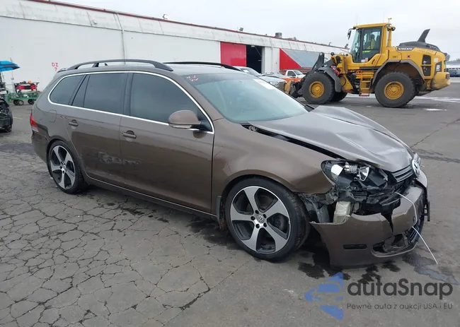 3VWML7AJ5DM679997: 43675834