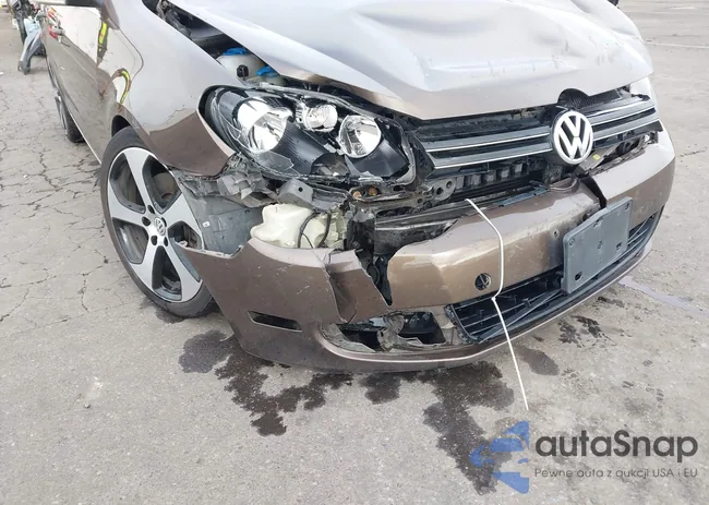 3VWML7AJ5DM679997: 43675834