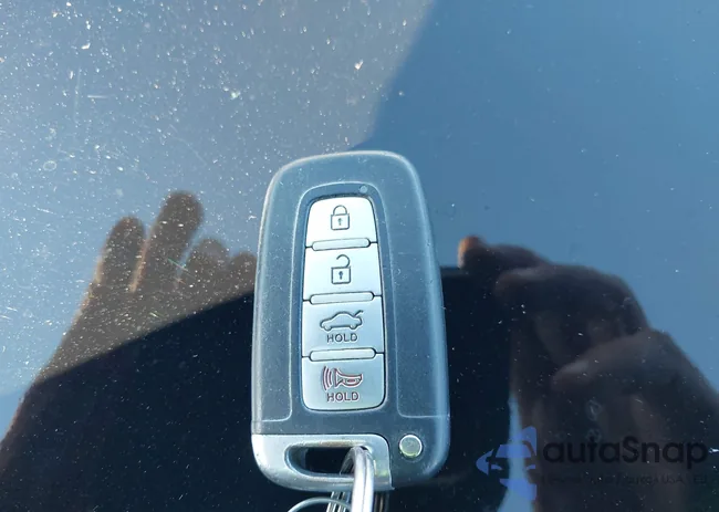 5NPEC4AB3CH473600: 43675835