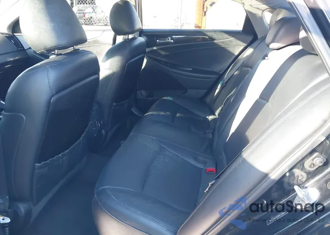 5NPEC4AB3CH473600: 43675835