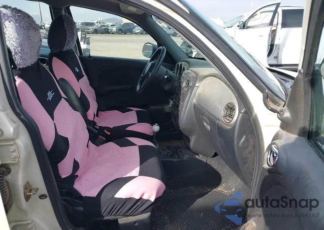 3C4FY48BX4T268675: 43675838