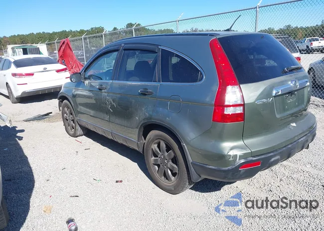 JHLRE48518C005852: 43675840