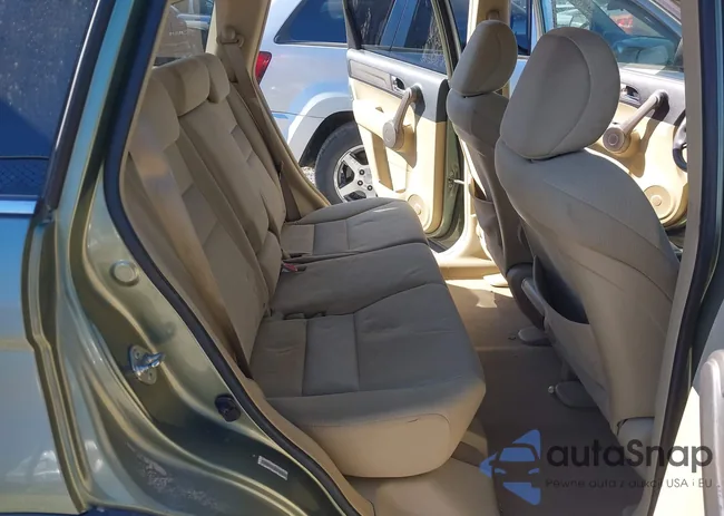 JHLRE48518C005852: 43675840