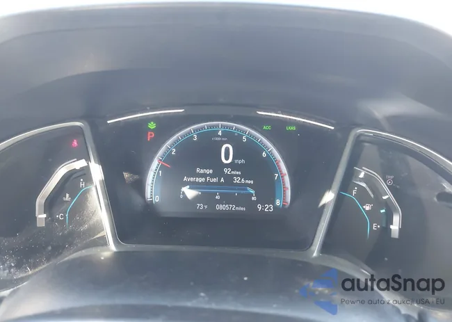 2HGFC3B38LH351833: 43675847