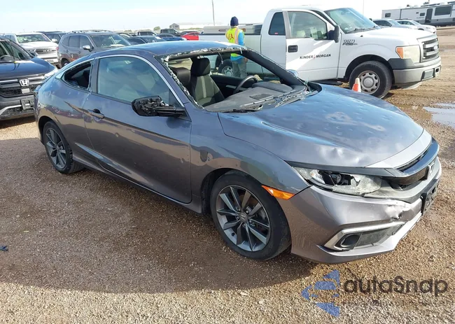 2HGFC3B38LH351833: 43675847