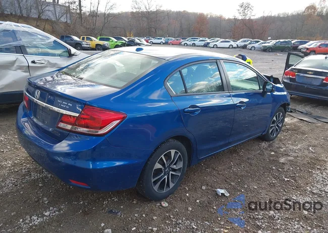 19XFB2F92DE264842: 43675858