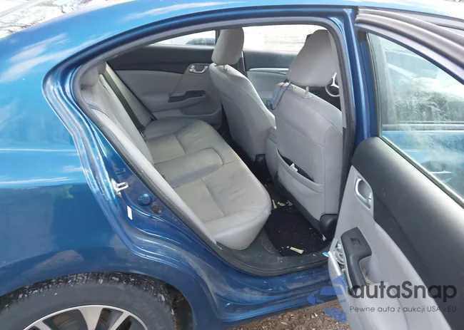 19XFB2F92DE264842: 43675858