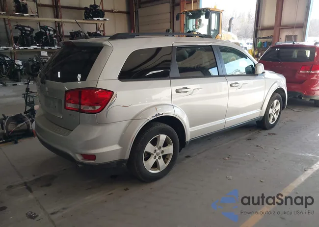 3C4PDDBGXCT152721: 43675862