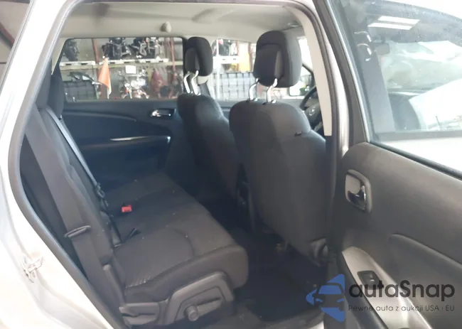 3C4PDDBGXCT152721: 43675862