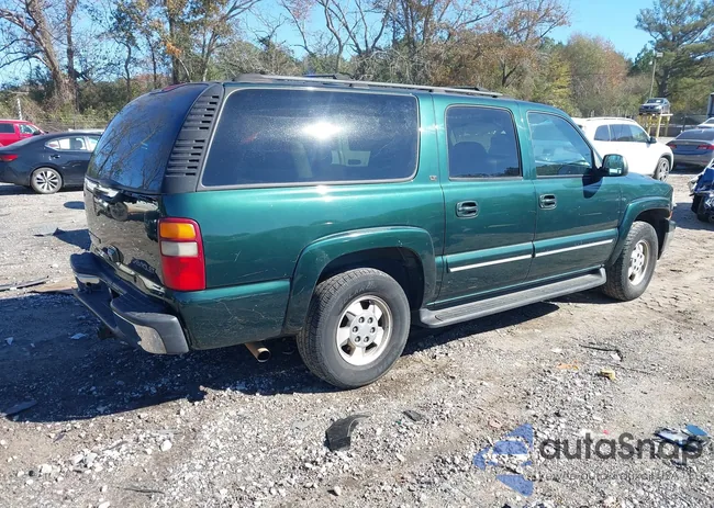 3GNFK16Z62G243690: 43675877