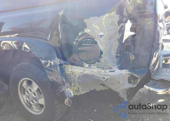 3GNFK16Z62G243690: 43675877