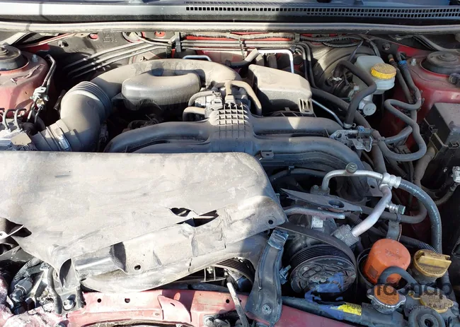 JF1GPAW62F8312381: 43675879