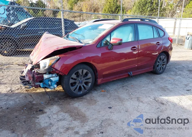 JF1GPAW62F8312381: 43675879