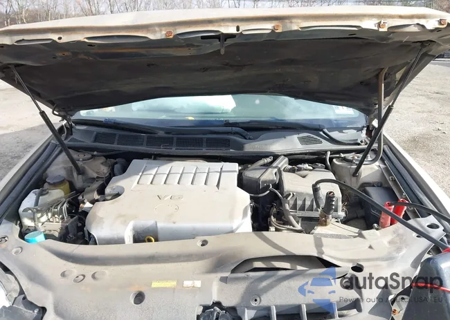 4T1BK36B26U081237: 43675883