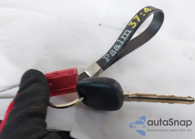 4T1BK36B26U081237: 43675883