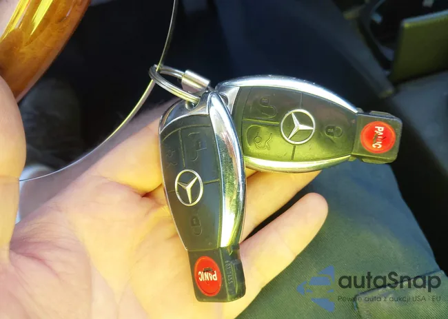 WDDNG86X38A193194: 43675888