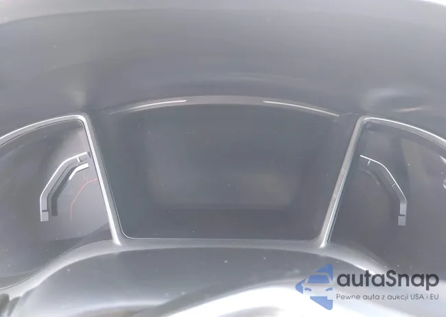 2HGFC2F80KH521911: 43675892