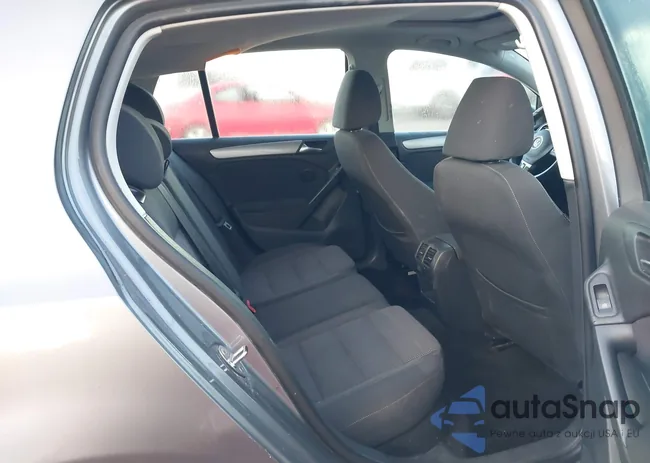 WVWDM7AJ2EW003170: 43675893