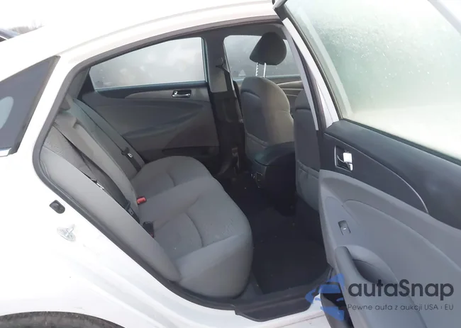 KMHEC4A43DA074532: 43675894