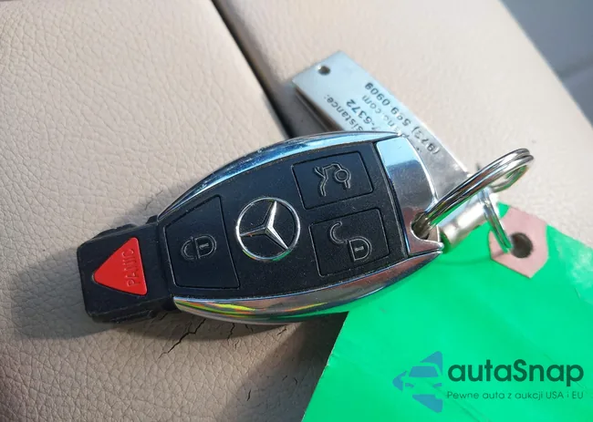 55SWF4KB1FU012049: 43675899