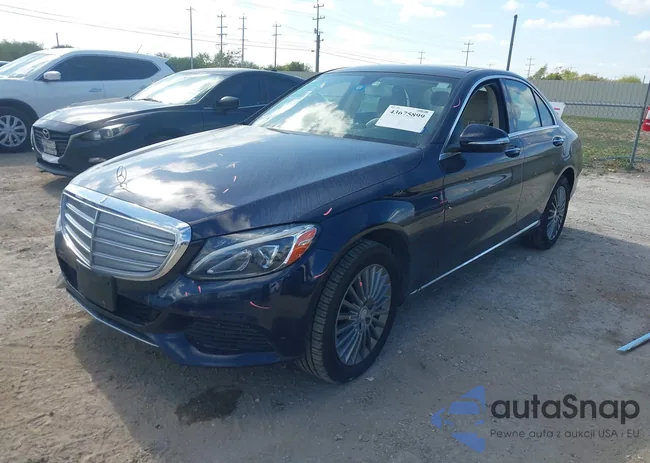 55SWF4KB1FU012049: 43675899