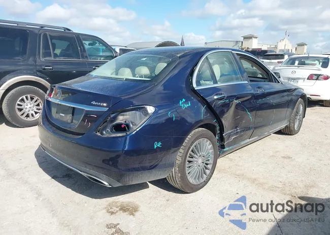 55SWF4KB1FU012049: 43675899