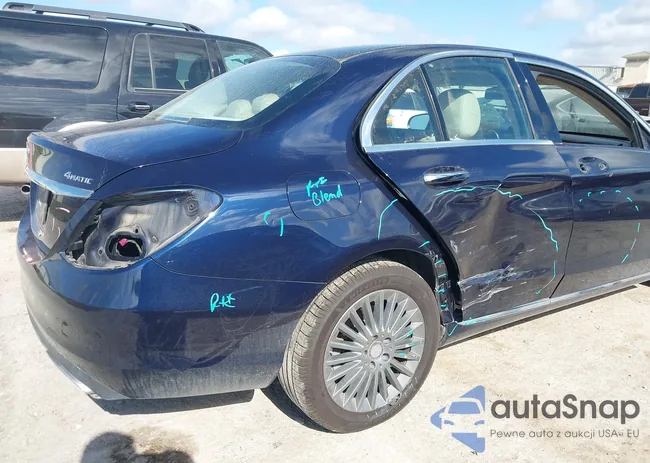 55SWF4KB1FU012049: 43675899