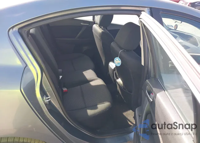 JM1BL1TF3D1754936: 43675904