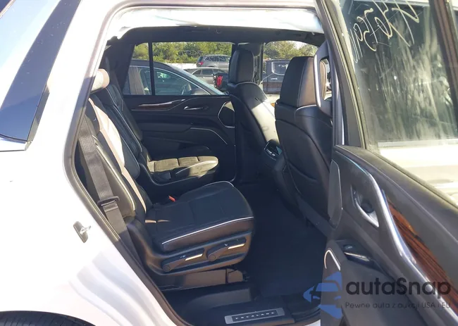 1GYS4CKL7MR246268: 43675910