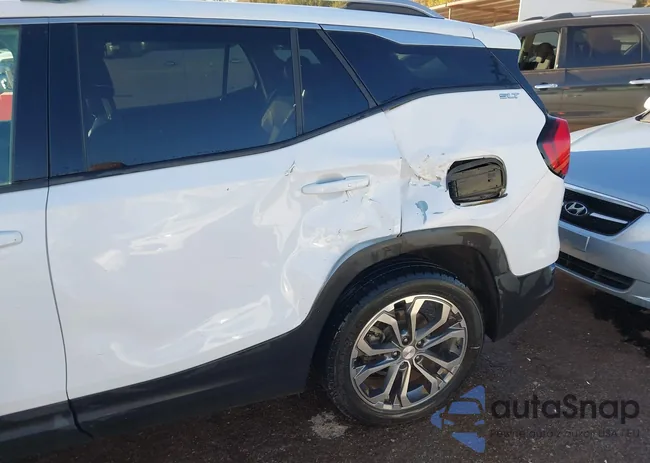 3GKALPEV4ML311520: 43675911