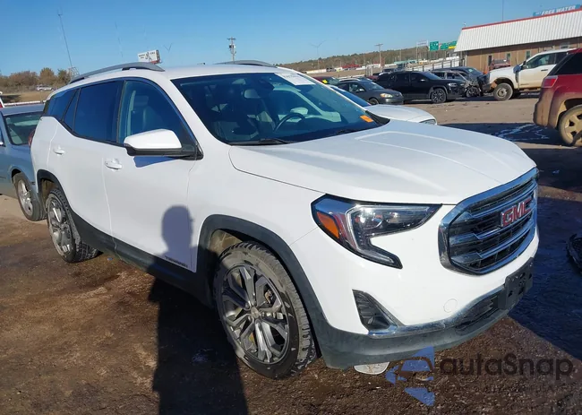 3GKALPEV4ML311520: 43675911