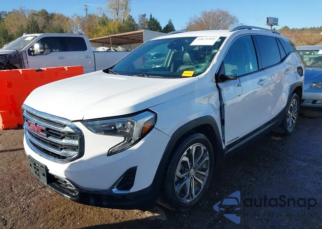 3GKALPEV4ML311520: 43675911