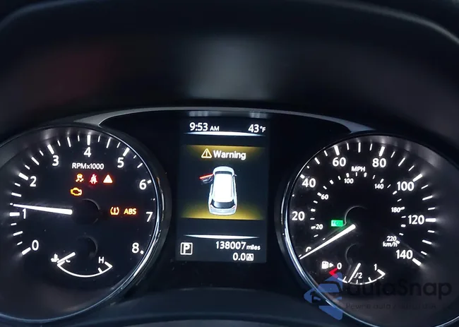 5N1AT2MV0FC765791: 43675916