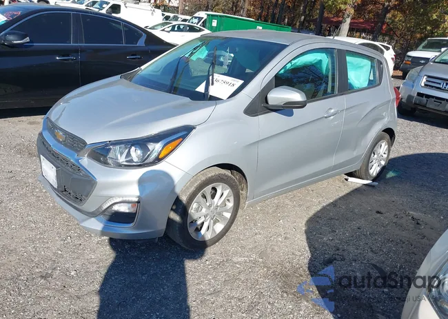 KL8CD6SA2LC474148: 43675918