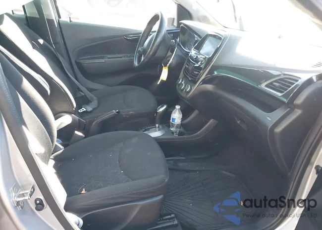 KL8CD6SA2LC474148: 43675918