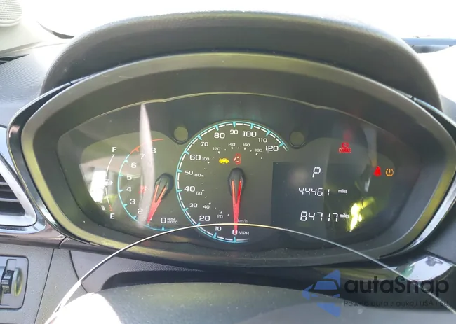 KL8CD6SA2LC474148: 43675918