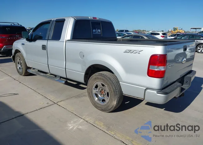 1FTRX12W07NA08302: 43675925