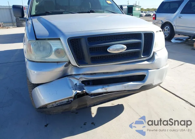 1FTRX12W07NA08302: 43675925